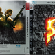 Illustration for article titled Europes Resident Evil 5 Collectors Edition: Kijuju, Yo